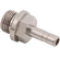 FOOD GRADE STEM ADAPTOR 6MM TO M5