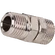 MALE STUD 6/4 TUBING TO 1/8BSPT