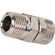 MALE STUD 6/4 TUBING TO 1/8BSPT