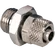 MALE STUD 4/2 TUBING TO M5