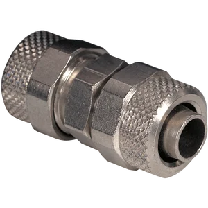 JOINER TUBING