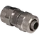 JOINER 6/4 TUBING