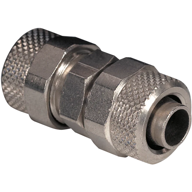 JOINER TUBING