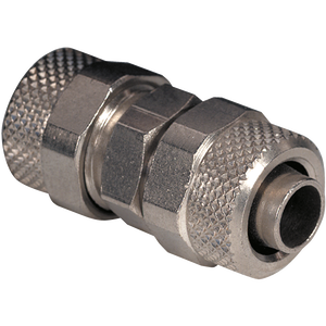JOINER TUBING