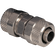 JOINER 6/4 TUBING