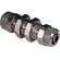 BULKHEAD CONNECTOR 6/4 TUBING