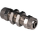 BULKHEAD CONNECTOR 6/4 TUBING