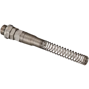 SWIVEL FITTING TUBING