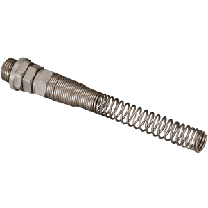 SWIVEL FITTING TUBING