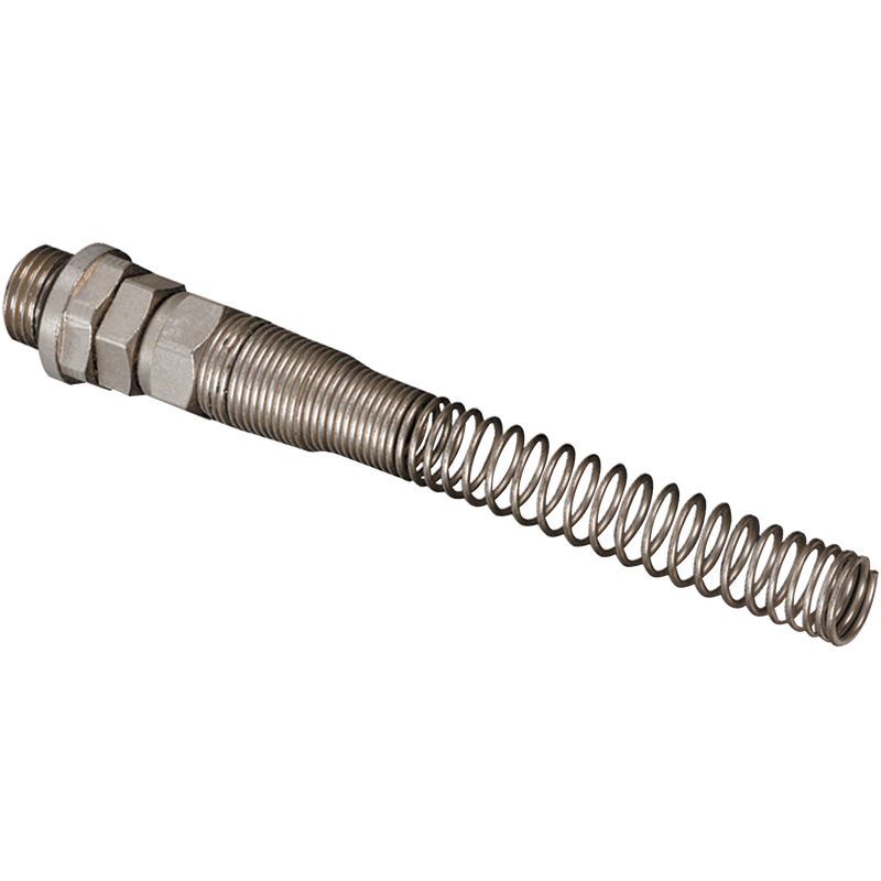 SWIVEL FITTING TUBING