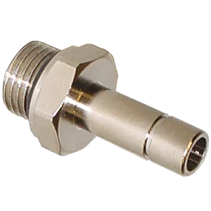 STEM ADAPTOR THREAD