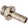 STEM ADAPTOR 4MM TO G1/4 THREAD