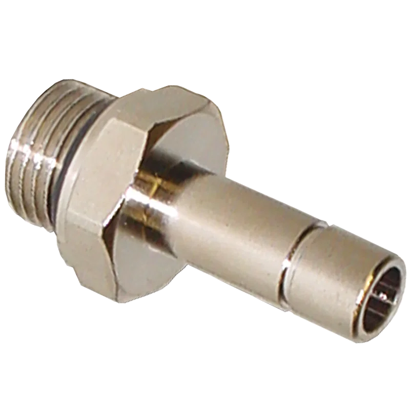 STEM ADAPTOR THREAD