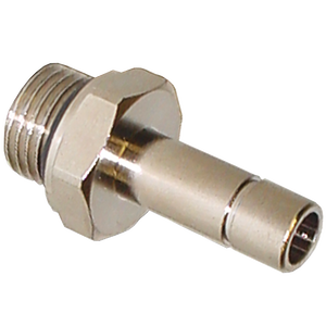STEM ADAPTOR THREAD