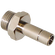 STEM ADAPTOR 4MM TO G1/4 THREAD