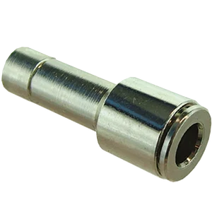 REDUCER