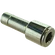 REDUCER STEM 6MM X 4MM