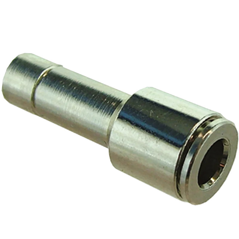 REDUCER