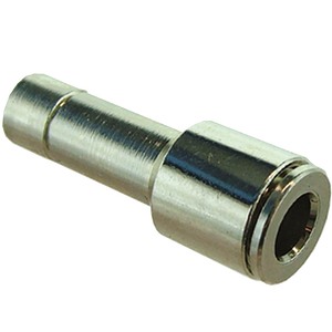 REDUCER