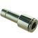 REDUCER STEM 6MM X 4MM