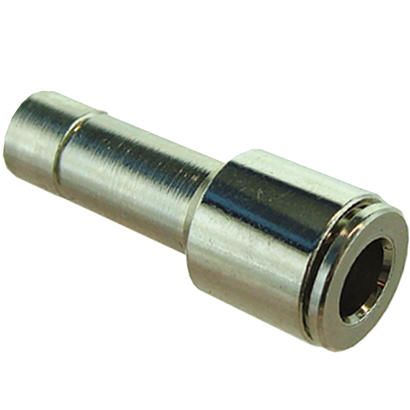 REDUCER 12MM TO 4MM