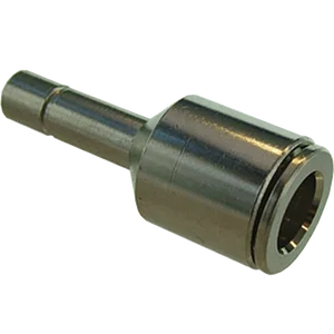 INCREASE 6MM TO 8MM