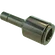 INCREASER 4MM TO 6MM