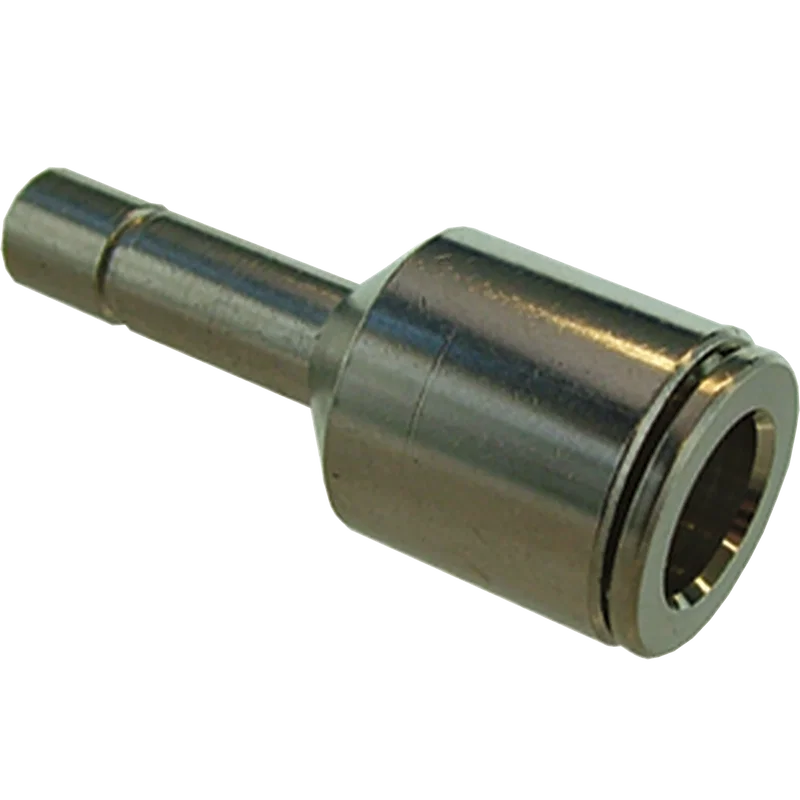 INCREASE 6MM TO 8MM