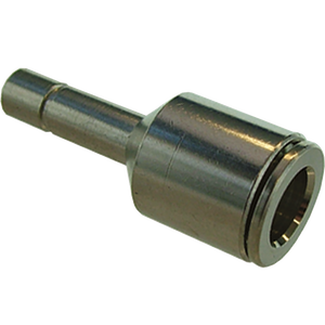 INCREASE 6MM TO 8MM