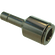 INCREASER 4MM TO 6MM