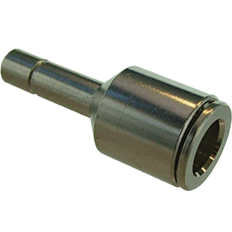 INCREASE 6MM TO 8MM