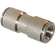 STRAIGHT CONNECTOR REDUCING 6MM X 4MM