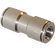 EQUAL JOINER 4MM