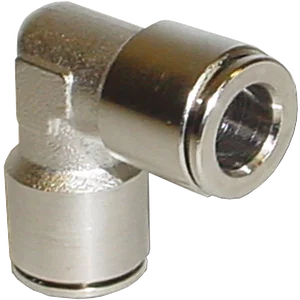 EQUAL ELBOW
