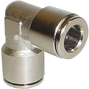 EQUAL ELBOW