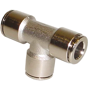 METRIC PUSH-IN