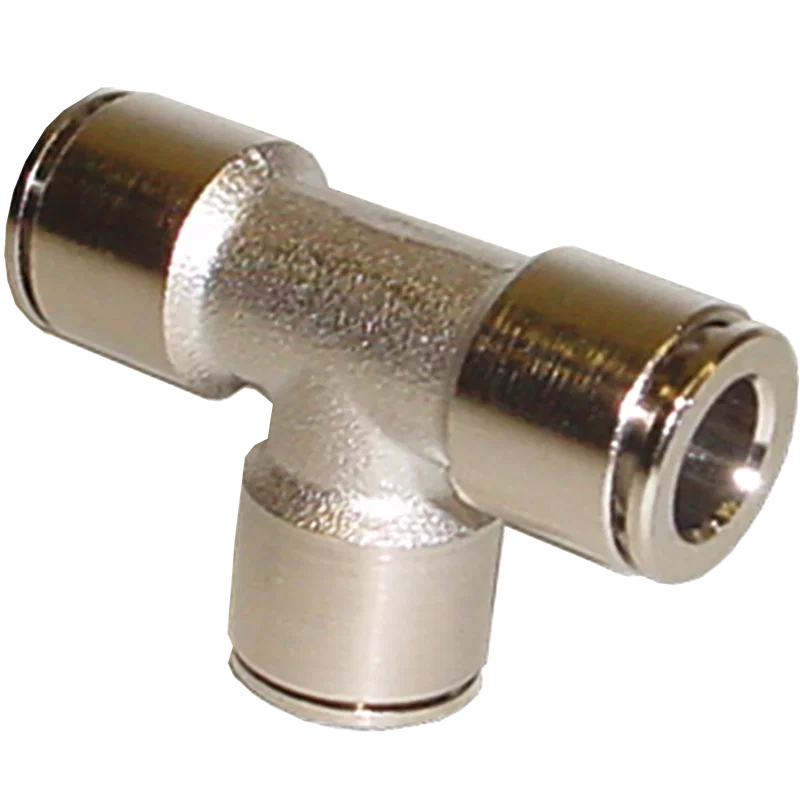 METRIC PUSH-IN