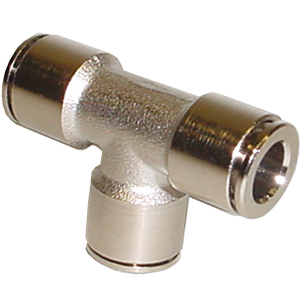 METRIC PUSH-IN