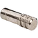 PUSH-IN PLUG 4MM