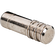 PUSH-IN PLUG 4MM