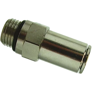 CHECK VALVE FITTING