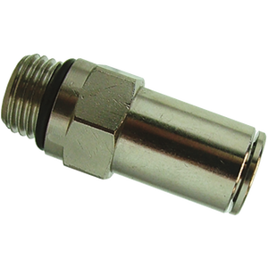 CHECK VALVE FITTING