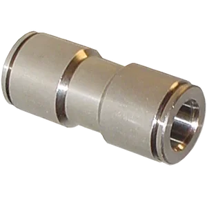 EQUAL JOINER TUBE