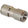 EQUAL JOINER 4MM TUBE