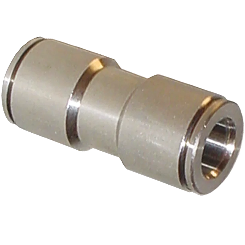 EQUAL JOINER TUBE