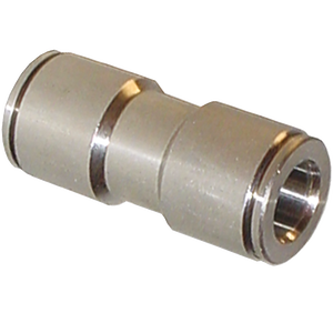 EQUAL JOINER TUBE