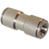 EQUAL JOINER 4MM TUBE