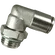 PARALLEL SWIVEL ELBOW 4MM TO G1/8