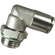 PARALLEL SWIVEL ELBOW 4MM TO G1/8