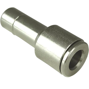 REDUCER